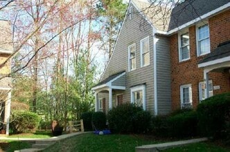 2408 Grey Forge Pl in Richmond, VA - Building Photo - Building Photo