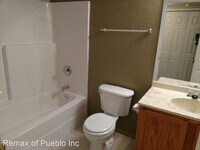 1014 Pinecrest Dr photo'