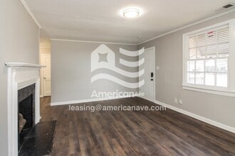 1324 Macon Ave in Macon, GA - Building Photo - Building Photo