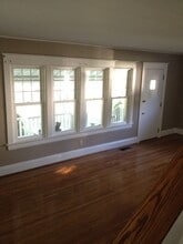 201 E Sycamore St in Rome, NY - Building Photo - Building Photo