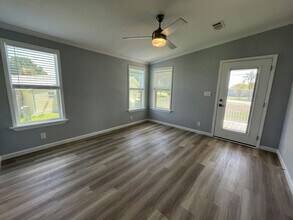 18 Calypso Cay in Vero Beach, FL - Building Photo - Building Photo