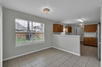 635 Cypresswood Trce in Spring, TX - Building Photo - Building Photo