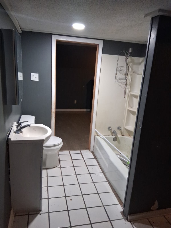 175 Pine St in Tryon, NC - Building Photo - Building Photo