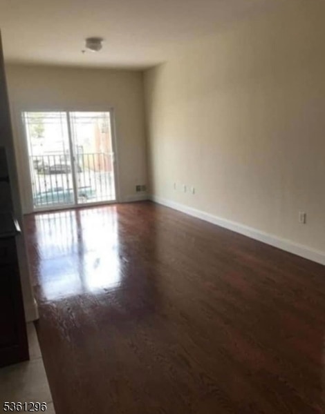 414 Livingston St in Elizabeth, NJ - Building Photo - Building Photo