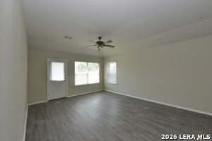 914 Rustling Cove in San Antonio, TX - Building Photo - Building Photo