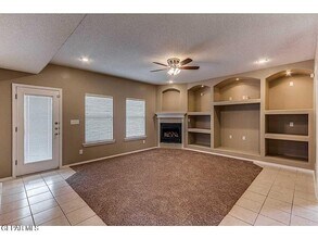 12473 Tierra Limon Dr in El Paso, TX - Building Photo - Building Photo