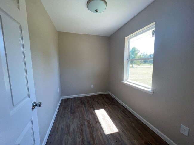 2854 LA-14 in Lake Charles, LA - Building Photo - Building Photo