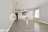 5157 Sandstone Dr in Las Vegas, NV - Building Photo - Building Photo