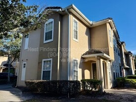 10075 Gate Pkwy N in Jacksonville, FL - Building Photo