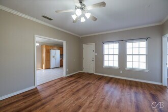 210 Cotton Candy Rd in Abilene, TX - Building Photo - Building Photo