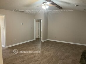 100 Brookview Ct in Fayetteville, GA - Building Photo - Building Photo