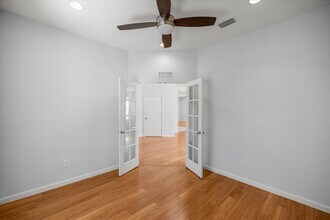 5073 SW 40th Pl in Ocala, FL - Building Photo - Building Photo