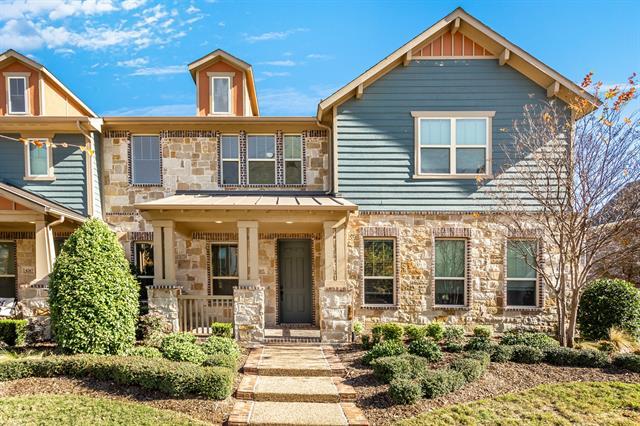 property at 4265 Snow Goose Trl