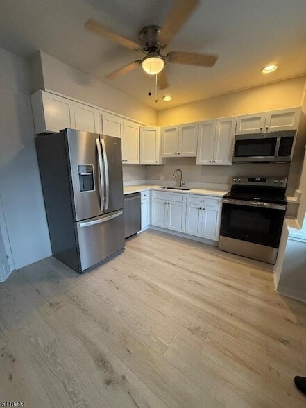 property at 332 Belleville Ave