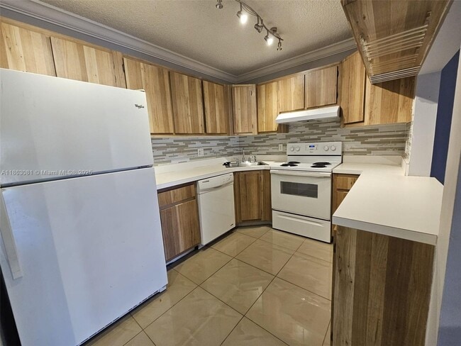 property at 4849 Sable Pine Cir