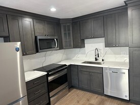 5659 Tilden Pl in Fremont, CA - Building Photo