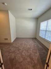 433 Toftrees Dr in Middletown, DE - Building Photo - Building Photo