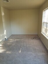 3305 Holick Ln in Bryan, TX - Building Photo - Building Photo