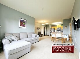 16807 100 Av NW in Edmonton, AB - Building Photo