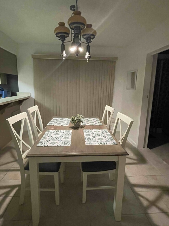 9 Fairwoods Ct in Homosassa, FL - Building Photo - Building Photo