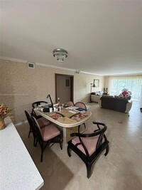 2501 Antigua Terrace in Coconut Creek, FL - Building Photo - Building Photo