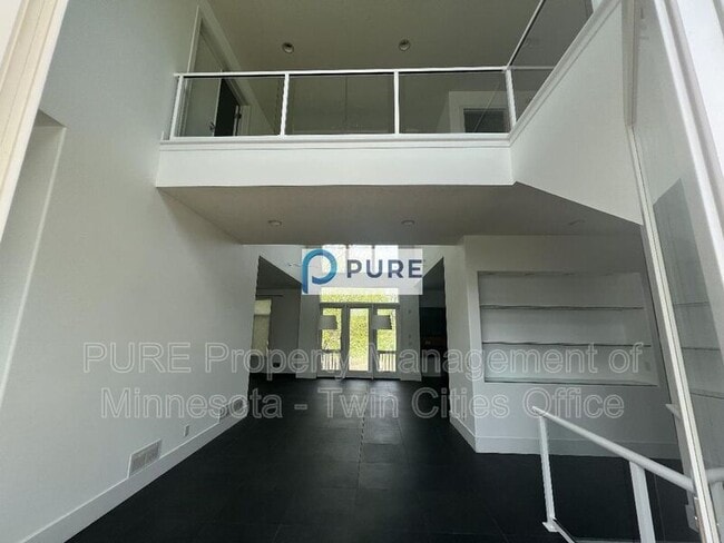 property at 8731 Alverno Ave W