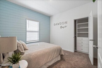 145 Brybar Dr in St. Augustine, FL - Building Photo - Building Photo