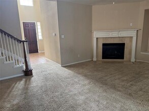 237 Bricknell Ln in Coppell, TX - Building Photo - Building Photo