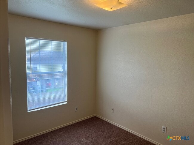 property at 4505 Jeff Scott Dr