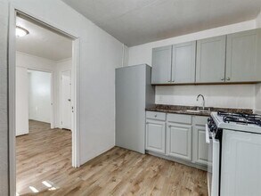 3430 Terrell St in Dallas, TX - Building Photo - Building Photo