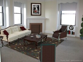 66 Boylston St, Unit 221 in Boston, MA - Building Photo