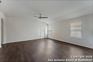 14820 Goldfinch Wy in San Antonio, TX - Building Photo - Building Photo