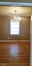 2913 Horse Shoe Dr in Atlanta, GA - Building Photo - Building Photo