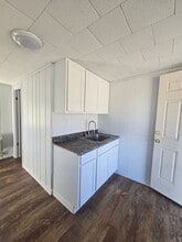 78 I-75 in Grayling, MI - Building Photo - Building Photo