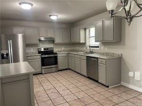 6804 Leeds Ct in Fayetteville, NC - Building Photo - Building Photo