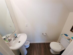 17119 Sugar River in Houston, TX - Building Photo - Building Photo