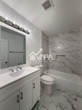 7331 Glen Trail in San Antonio, TX - Foto de edificio - Building Photo