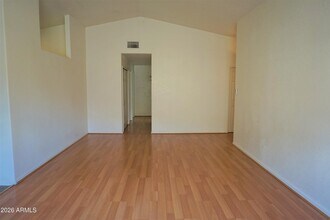 3546 Plaza De Lanza in Sierra Vista, AZ - Building Photo - Building Photo