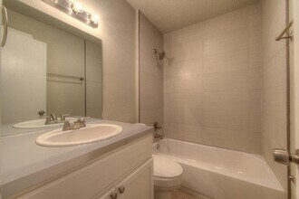 2412 Burleson Ct in Austin, TX - Building Photo - Building Photo