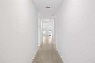 716 Holleman Dr in Princeton, TX - Building Photo - Building Photo