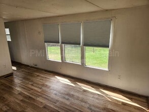 9 Grateful Way in Franklin, NC - Building Photo - Building Photo