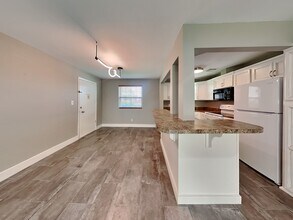 1500 Gay Rd in Winter Park, FL - Building Photo - Building Photo