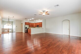 5528 Jobeth Dr in New Port Richey, FL - Building Photo - Building Photo