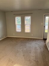 103 Walnut St in Pevely, MO - Building Photo - Building Photo