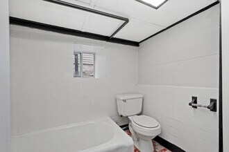 1721 Mt Joseph St in Pittsburgh, PA - Building Photo - Building Photo