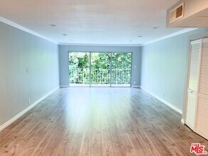 4520 Natick Ave in Los Angeles, CA - Building Photo - Building Photo