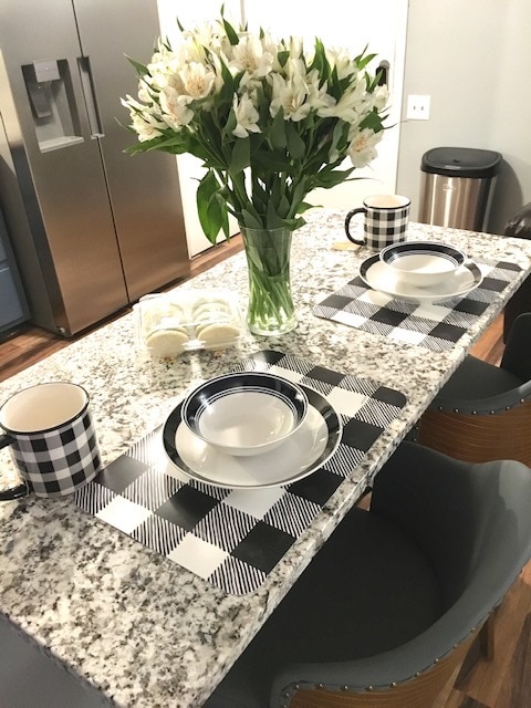 1700 9th St in Green Bay, WI - Building Photo - Building Photo