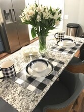 1700 9th St in Green Bay, WI - Foto de edificio - Building Photo