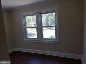 10118 Dahlgren Rd in King George, VA - Building Photo - Building Photo