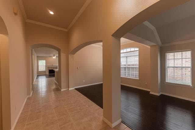2034 Westbury Ln in Allen, TX - Building Photo - Building Photo